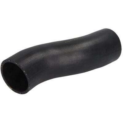 THERMOTEC DCF144TT Ladeluftschlauch - Gummi mit Stofffutter THERMOTEC DCF144TT Ladeluftschlauch - Gummi mit Stofffutter