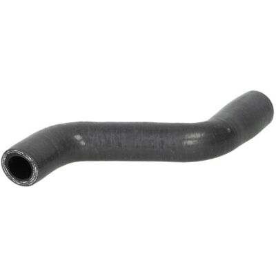 Thermotec DCG089TT Luftansaugschlauch - Motorraumfilter Thermotec DCG089TT Luftansaugschlauch - Motorraumfilter