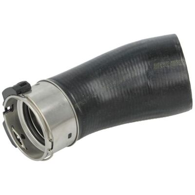 THERMOTEC DCB146TT Gummischlauch für Turbolader - Ladeluftschlauch THERMOTEC DCB146TT Gummischlauch für Turbolader - Ladeluftschlauch