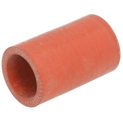 THERMOTEC DCG212TT Flexibler Luftschlauch für Ansaugung THERMOTEC DCG212TT Flexibler Luftschlauch für Ansaugung