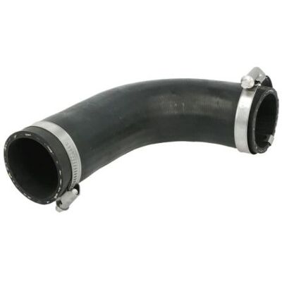 THERMOTEC DCG224TT - Turbo-Schlauch, Flexibler Ladeluftschlauch, Langlebakter Gummi THERMOTEC DCG224TT - Turbo-Schlauch, Flexibler Ladeluftschlauch, Langlebakter Gummi