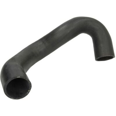 THERMOTEC DCG232TT Luftansaugung - Luftfilter THERMOTEC DCG232TT Luftansaugung - Luftfilter