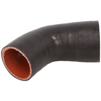 THERMOTEC DCC089TT Turbo-Ansaugschlauch - Luftansaugschlauch THERMOTEC DCC089TT Turbo-Ansaugschlauch - Luftansaugschlauch