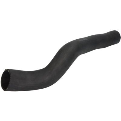 THERMOTEC DCG253TT Intercooler-Schlauch - Motorkühlung THERMOTEC DCG253TT Intercooler-Schlauch - Motorkühlung