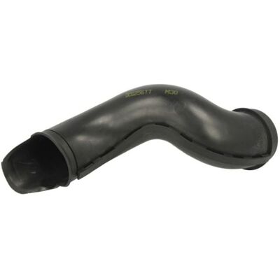 THERMOTEC DCG256TT Turbo-Intercoolerschlauch - Ford Transit Mk6 THERMOTEC DCG256TT Turbo-Intercoolerschlauch - Ford Transit Mk6