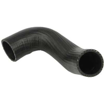 THERMOTEC DCG262TT Turbo Schlauch - Schwarz, 50/48mm, 265mm THERMOTEC DCG262TT Turbo Schlauch - Schwarz, 50/48mm, 265mm