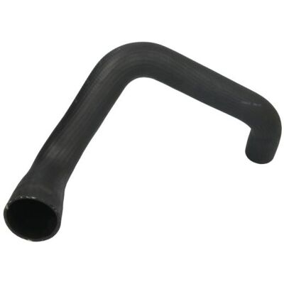 THERMOTEC Suralimentation Luftschlauch - Air Intake Hose THERMOTEC Suralimentation Luftschlauch - Air Intake Hose