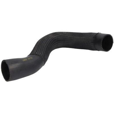 THERMOTEC DCG266TT Ladeluftschlauch - Turbo Schlauch THERMOTEC DCG266TT Ladeluftschlauch - Turbo Schlauch