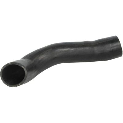 THERMOTEC DCG269TT Luftansaugschlauch - Ansaugsystem THERMOTEC DCG269TT Luftansaugschlauch - Ansaugsystem