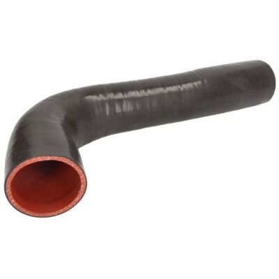THERMOTEC DCI030TT Ladeluftschlauch - Luftansaugschlauch THERMOTEC DCI030TT Ladeluftschlauch - Luftansaugschlauch
