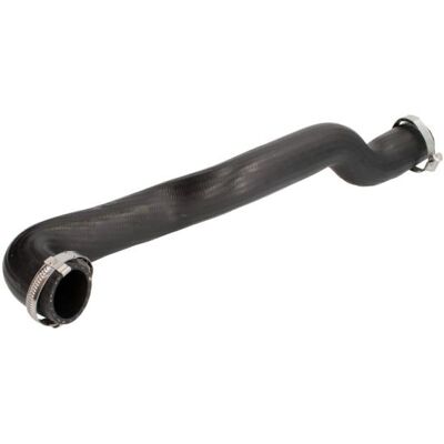 THERMOTEC DCI040TT - Flexibler Turbo-Luftschlauch THERMOTEC DCI040TT - Flexibler Turbo-Luftschlauch
