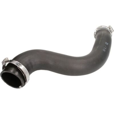 THERMOTEC DCI051TT Turbo-Schlauch THERMOTEC DCI051TT Turbo-Schlauch