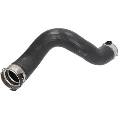 THERMOTEC DCM089TT - Turbo Schlauch THERMOTEC DCM089TT - Turbo Schlauch