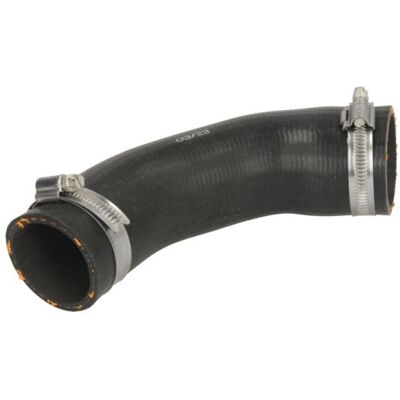 Thermotec DCM111TT - Silikonschlauch für Mercedes-Benz Vito - Linke Seite Thermotec DCM111TT - Silikonschlauch für Mercedes-Benz Vito - Linke Seite