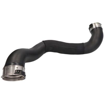 THERMOTEC DCM113TT - Schlauch für Ladedruck THERMOTEC DCM113TT - Schlauch für Ladedruck