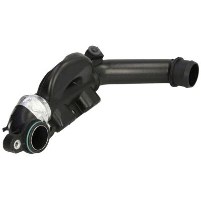 THERMOTEC DCP005TT - Flexible Luftansaugschlauch THERMOTEC DCP005TT - Flexible Luftansaugschlauch