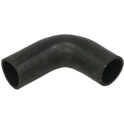 THERMOTEC DCP022TT Ladeluftschlauch - Turboansaugung THERMOTEC DCP022TT Ladeluftschlauch - Turboansaugung