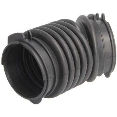 THERMOTEC DCG291TT - Flexibler Luftansaugschlauch THERMOTEC DCG291TT - Flexibler Luftansaugschlauch