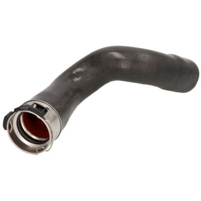 THERMOTEC DCR194TT Silikonschlauch für Dacia und Renault THERMOTEC DCR194TT Silikonschlauch für Dacia und Renault