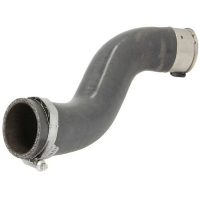 THERMOTEC DCR198TT Turbo Schlauch - Flexibler Luftansaugschlauch THERMOTEC DCR198TT Turbo Schlauch - Flexibler Luftansaugschlauch
