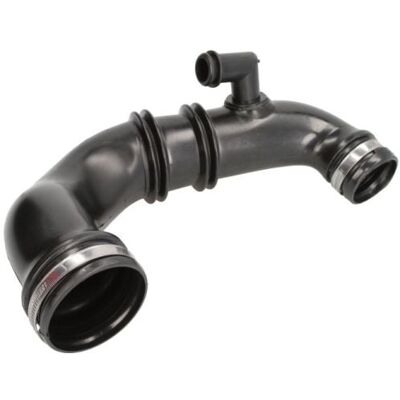 THERMOTEC DCR202TT - Ansaugschlauch THERMOTEC DCR202TT - Ansaugschlauch