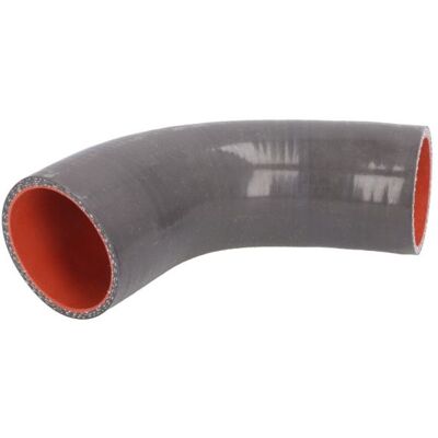 Thermotec DCR210TT Schlauch - Turbo Schlauch Thermotec DCR210TT Schlauch - Turbo Schlauch