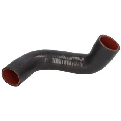 THERMOTEC DCR230TT - Flexibler Ladeluftschlauch THERMOTEC DCR230TT - Flexibler Ladeluftschlauch