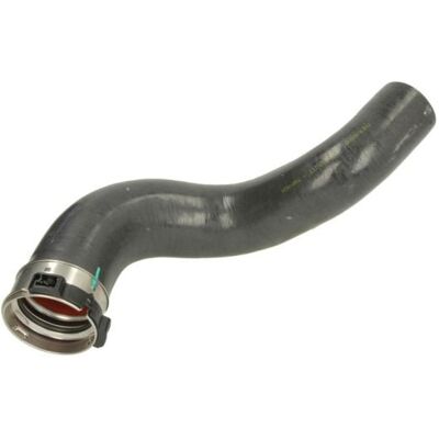 Thermotec DCR232TT Turbo-Ansaugschlauch - Kompatibel mit Renault Trafic 3, Opel Vivaro B Thermotec DCR232TT Turbo-Ansaugschlauch - Kompatibel mit Renault Trafic 3, Opel Vivaro B