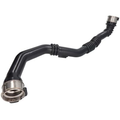 THERMOTEC DCR238TT Turbo-Schlauch - Kunststoff, Links THERMOTEC DCR238TT Turbo-Schlauch - Kunststoff, Links