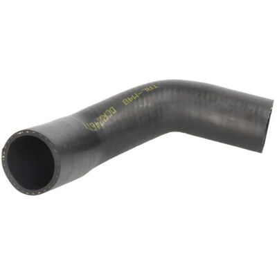 THERMOTEC DCR246TT Ansaugschlauch - Turbolader THERMOTEC DCR246TT Ansaugschlauch - Turbolader