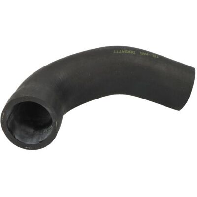 THERMOTEC DCR247TT Turbo-Schlauch - Hochtemperatur Gummi THERMOTEC DCR247TT Turbo-Schlauch - Hochtemperatur Gummi