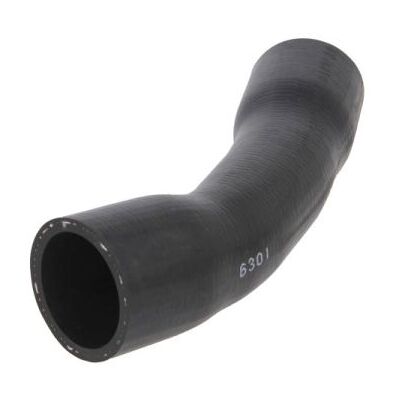 THERMOTEC DCG281TT Turbo-Schlauch - Luftansaugung für Ford Focus 3, Mondeo 5 THERMOTEC DCG281TT Turbo-Schlauch - Luftansaugung für Ford Focus 3, Mondeo 5