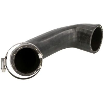THERMOTEC DCV025TT - Rechte Seite Ladeluftschlauch THERMOTEC DCV025TT - Rechte Seite Ladeluftschlauch