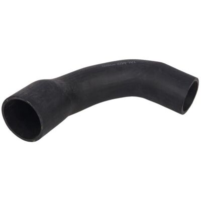 THERMOTEC DCV031TT Gummiluftschlauch - Luftansaugung THERMOTEC DCV031TT Gummiluftschlauch - Luftansaugung