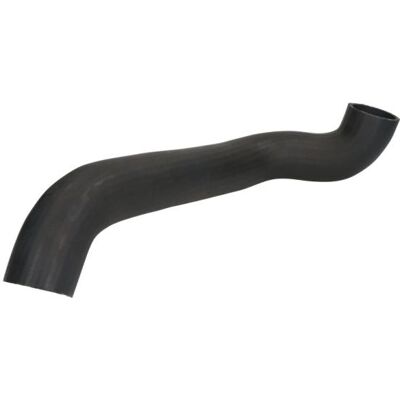 THERMOTEC DCV039TT Turbo-Schlauch - Ansaugschlauch THERMOTEC DCV039TT Turbo-Schlauch - Ansaugschlauch