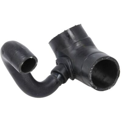 THERMOTEC DCV045TT Luftansaugschlauch - Luftansaugschlauch THERMOTEC DCV045TT Luftansaugschlauch - Luftansaugschlauch