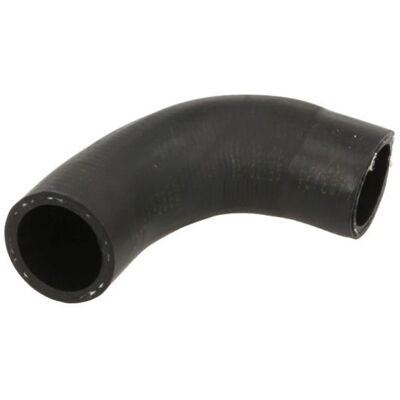 THERMOTEC DCV046TT Luftansaugschlauch - Luftansaugschlauch THERMOTEC DCV046TT Luftansaugschlauch - Luftansaugschlauch