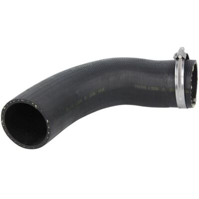 THERMOTEC DCV049TT Ladeluftschlauch - Motorenkomponente THERMOTEC DCV049TT Ladeluftschlauch - Motorenkomponente