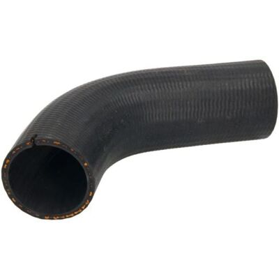 THERMOTEC DCV056TT - Luftansaugschlauch THERMOTEC DCV056TT - Luftansaugschlauch