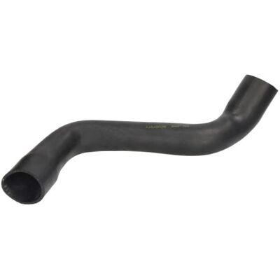 THERMOTEC DCV070TT Turbo-Schlauch für Volvo V50, C30, C70 2 Cabriolet THERMOTEC DCV070TT Turbo-Schlauch für Volvo V50, C30, C70 2 Cabriolet