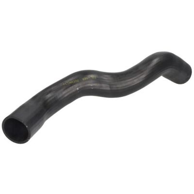 THERMOTEC DCV081TT Intercooler-Schlauch - Turbo Schlauch für Volvo XC90 I, V70 2, XC70 I Cross Country THERMOTEC DCV081TT Intercooler-Schlauch - Turbo Schlauch für Volvo XC90 I, V70 2, XC70 I Cross Country