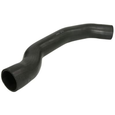 THERMOTEC DCV086TT Luchtkoeler Schlauch - Gummi THERMOTEC DCV086TT Luchtkoeler Schlauch - Gummi