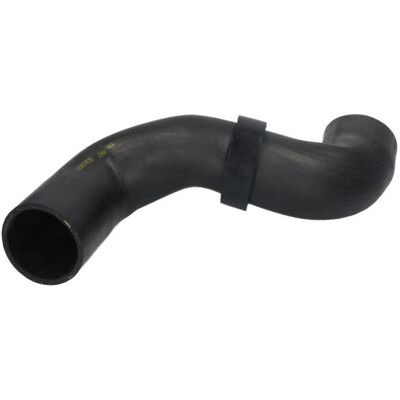 THERMOTEC DCW126TT Ladeluftschlauch - Turbo THERMOTEC DCW126TT Ladeluftschlauch - Turbo