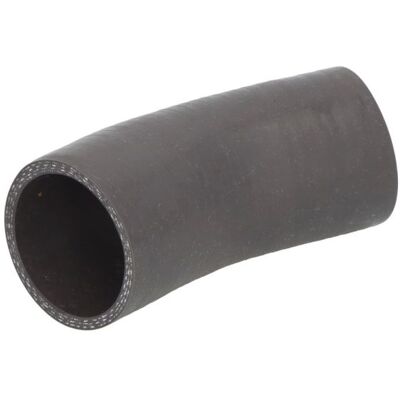 THERMOTEC DCW242TT - Turbo Schlauch - Flexibler Luftansaugschlauch THERMOTEC DCW242TT - Turbo Schlauch - Flexibler Luftansaugschlauch