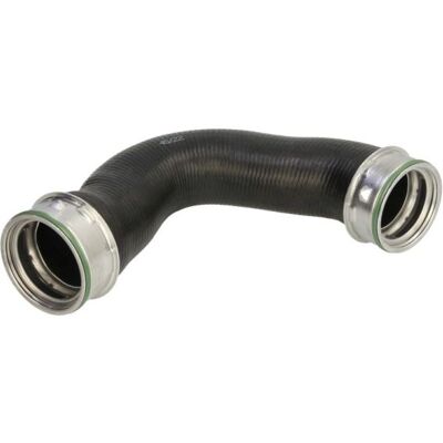 THERMOTEC DCW285TT AEM Ladeluftschlauch - Turbo Schlauch THERMOTEC DCW285TT AEM Ladeluftschlauch - Turbo Schlauch