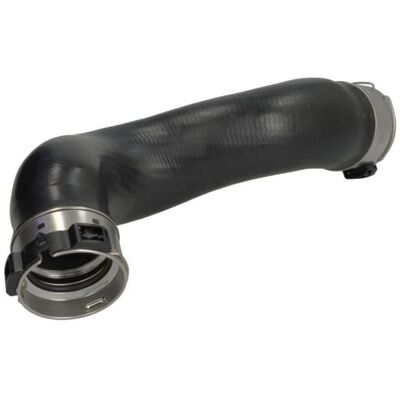 THERMOTEC DCR269TT Ladeluftschlauch - Intercooler Schlauch THERMOTEC DCR269TT Ladeluftschlauch - Intercooler Schlauch