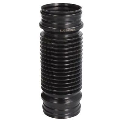 THERMOTEC DCW311TT Gaine De Suralimentation - Volkswagen Bora Golf 4 Variant THERMOTEC DCW311TT Gaine De Suralimentation - Volkswagen Bora Golf 4 Variant