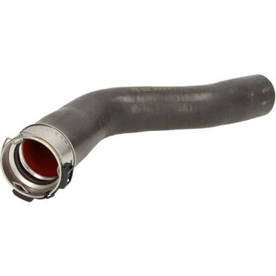 THERMOTEC DCR312TT Ladeluftschlauch - Flexibler Luftansaugschlauch THERMOTEC DCR312TT Ladeluftschlauch - Flexibler Luftansaugschlauch