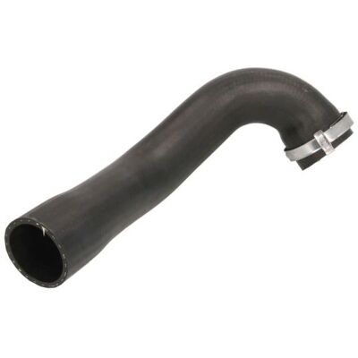 THERMOTEC DCX089TT - Flexibler Luftansaugschlauch THERMOTEC DCX089TT - Flexibler Luftansaugschlauch