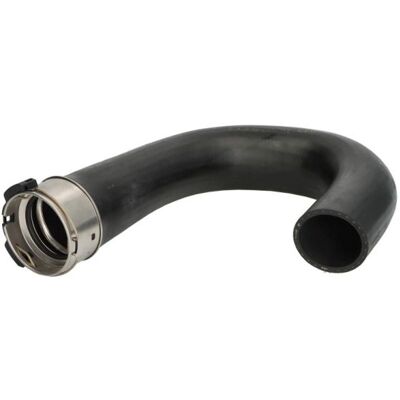 Thermotec DCX157TT Ladeluftschlauch Gummi - Gummischlauch für Ladeluft Thermotec DCX157TT Ladeluftschlauch Gummi - Gummischlauch für Ladeluft